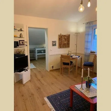 Ferienhaus Marianne Kroschinski Siegsdorf Extérieur photo