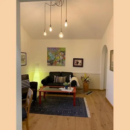 Ferienhaus Marianne Kroschinski Siegsdorf Extérieur photo