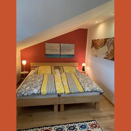 Ferienhaus Marianne Kroschinski Siegsdorf Extérieur photo