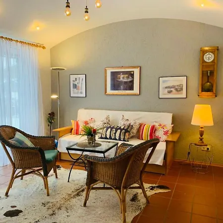 Ferienhaus Marianne Kroschinski Siegsdorf Extérieur photo