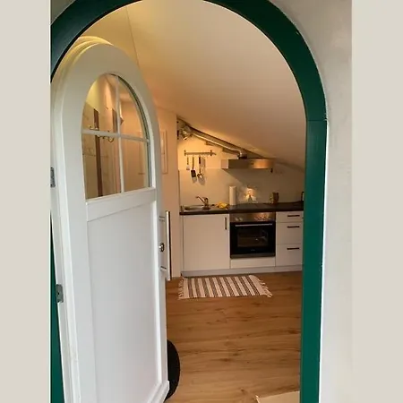Ferienhaus Marianne Kroschinski Siegsdorf Extérieur photo